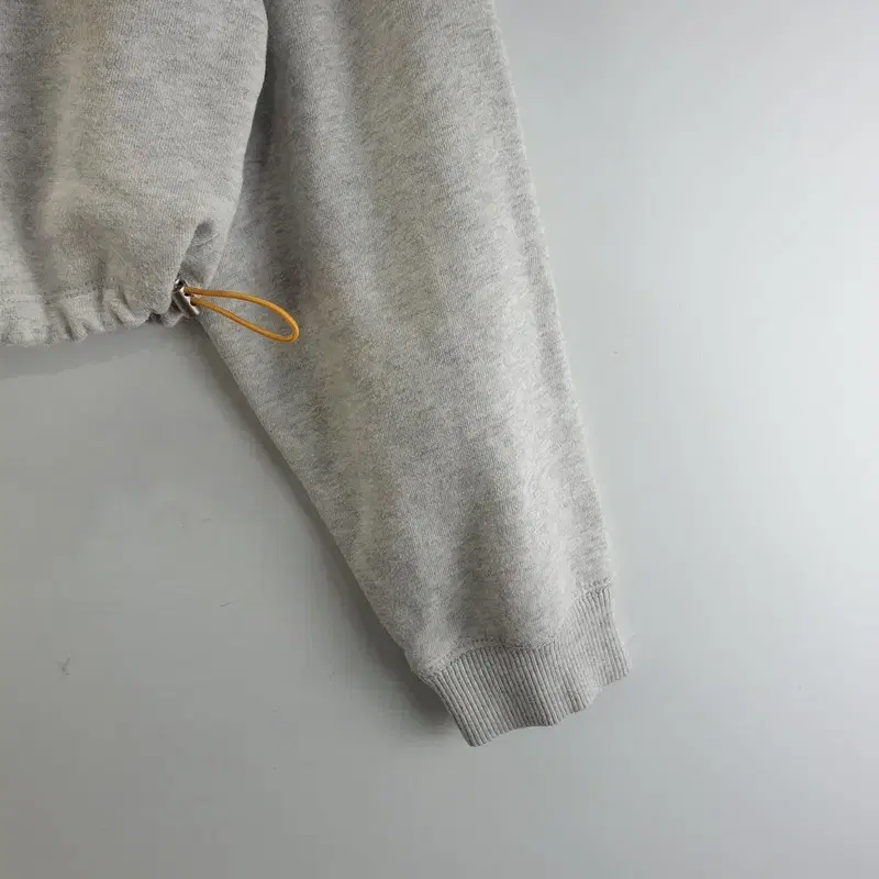 thumbnail-8